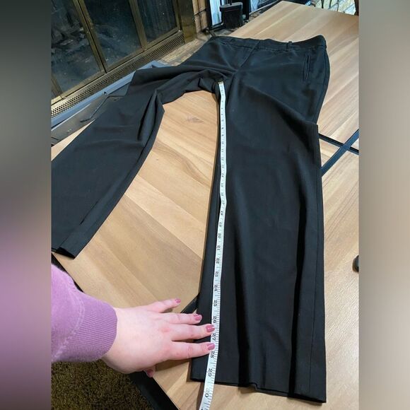 Loft dress pants - Picture 7 of 7